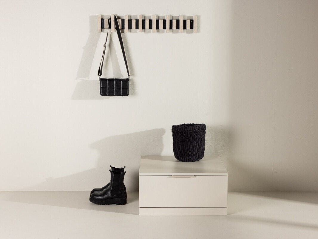 Omarica za čevlje Dallas 4432