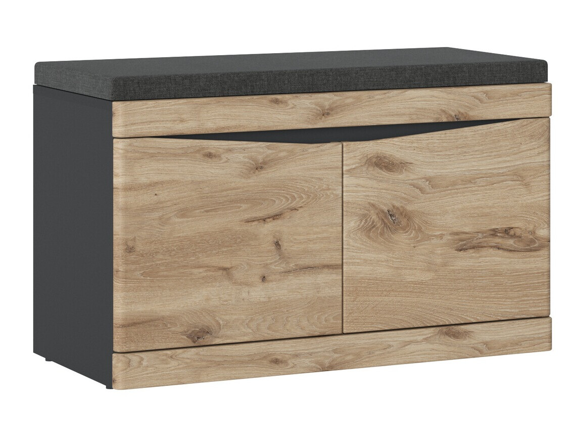 Omarica za čevlje Tivfelu 100