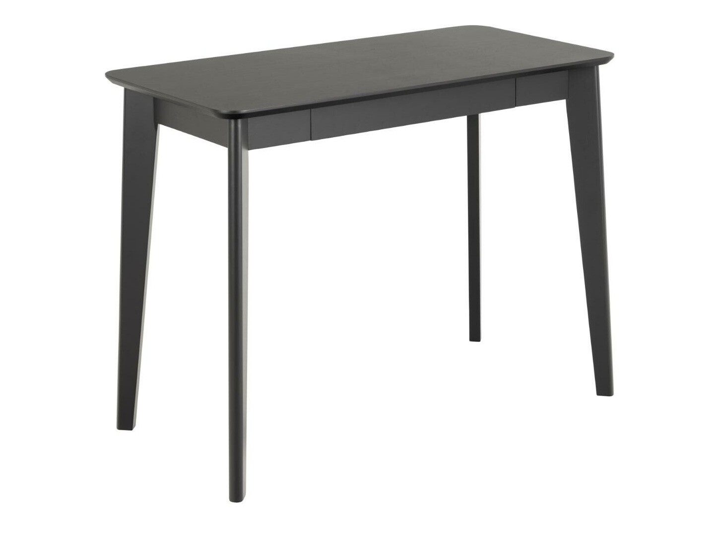 Pisalna miza Norsica 805