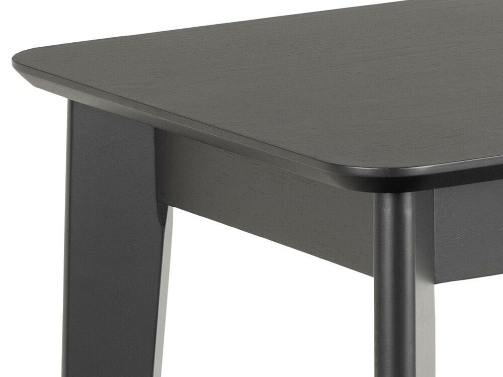 Pisalna miza Norsica 805