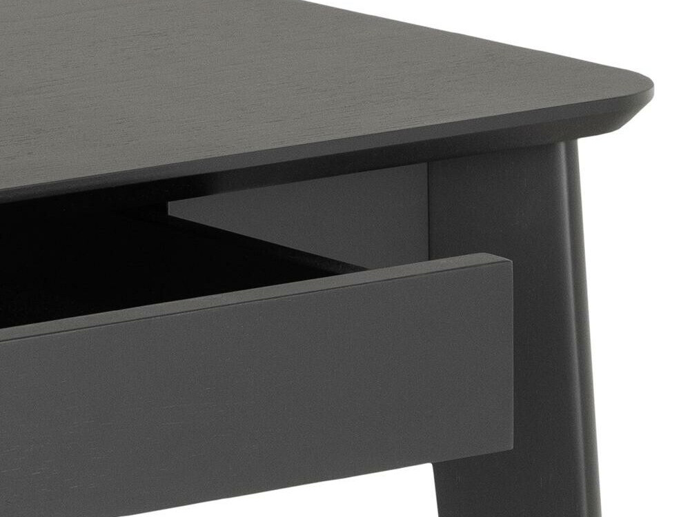 Pisalna miza Norsica 805