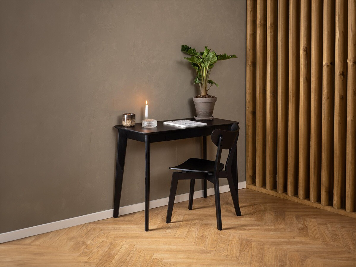 Pisalna miza Norsica 805