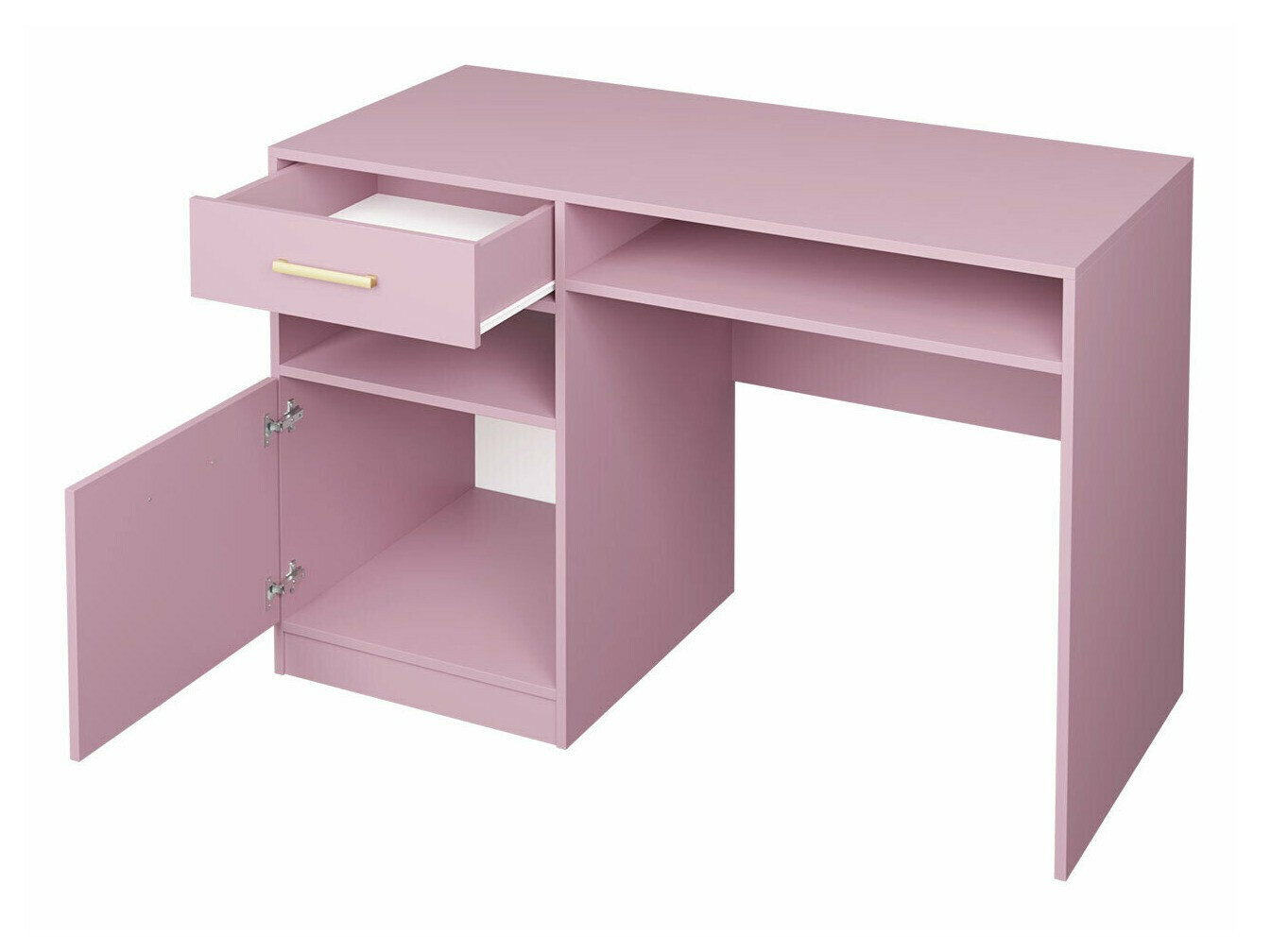 Pohištveni komplet Rosa I (Zelena)
