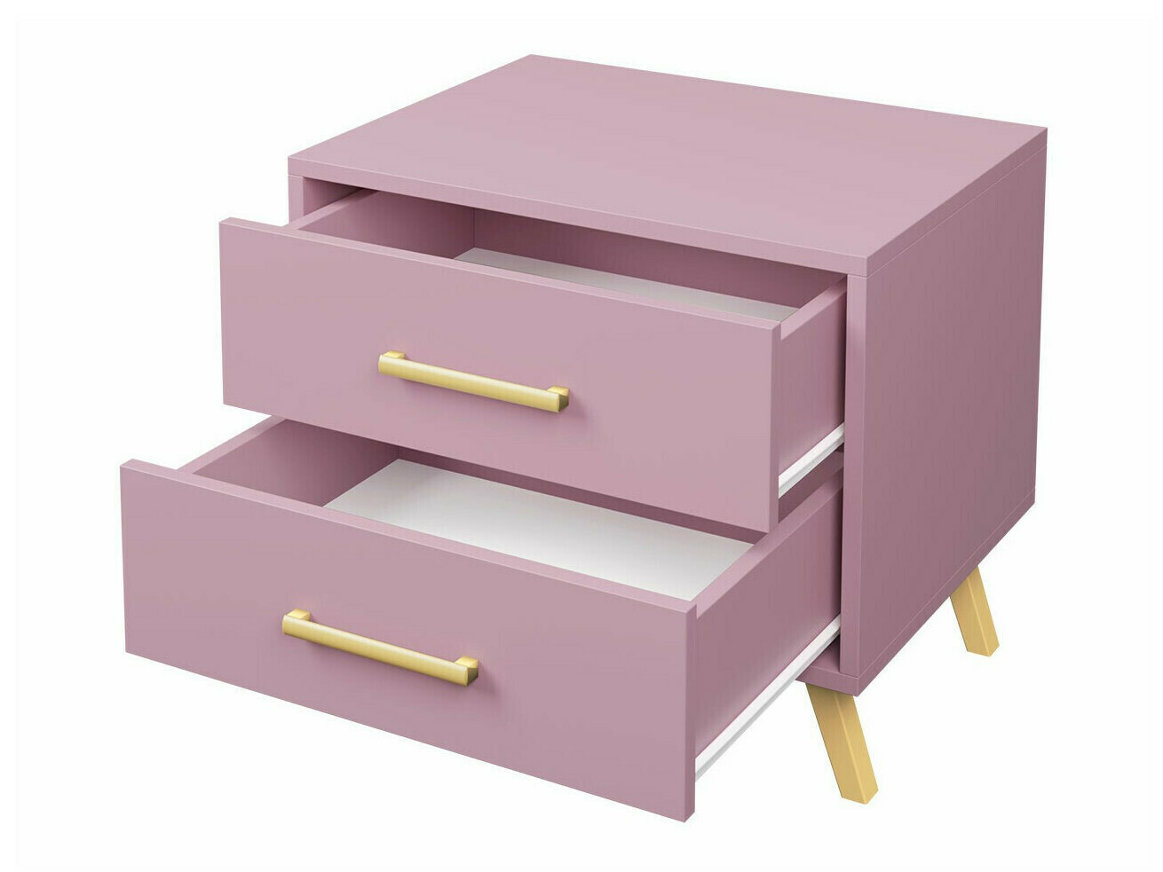 Pohištveni komplet Rosa I (Zelena)