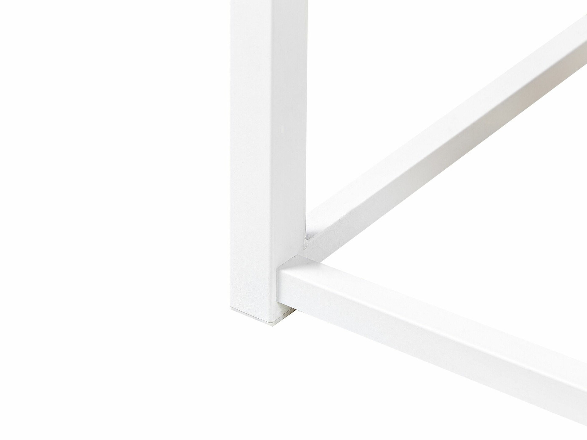 Postelja Berwyn 1625 (Bela)