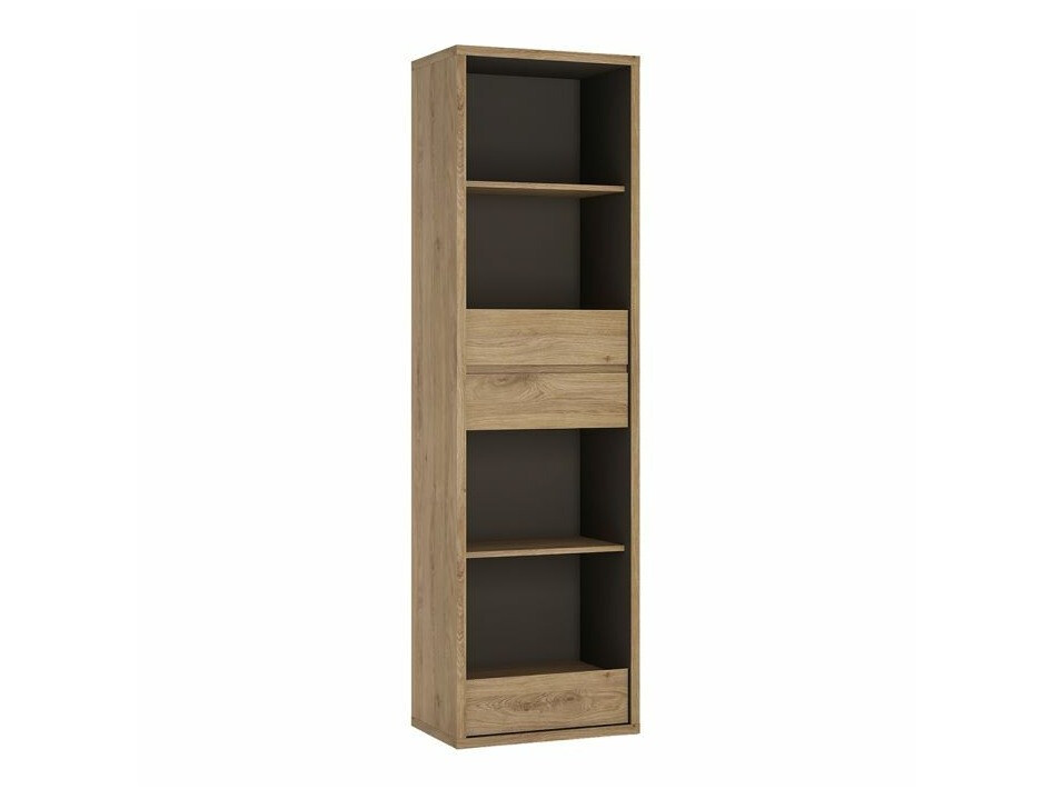 Regal Ophdeli 102