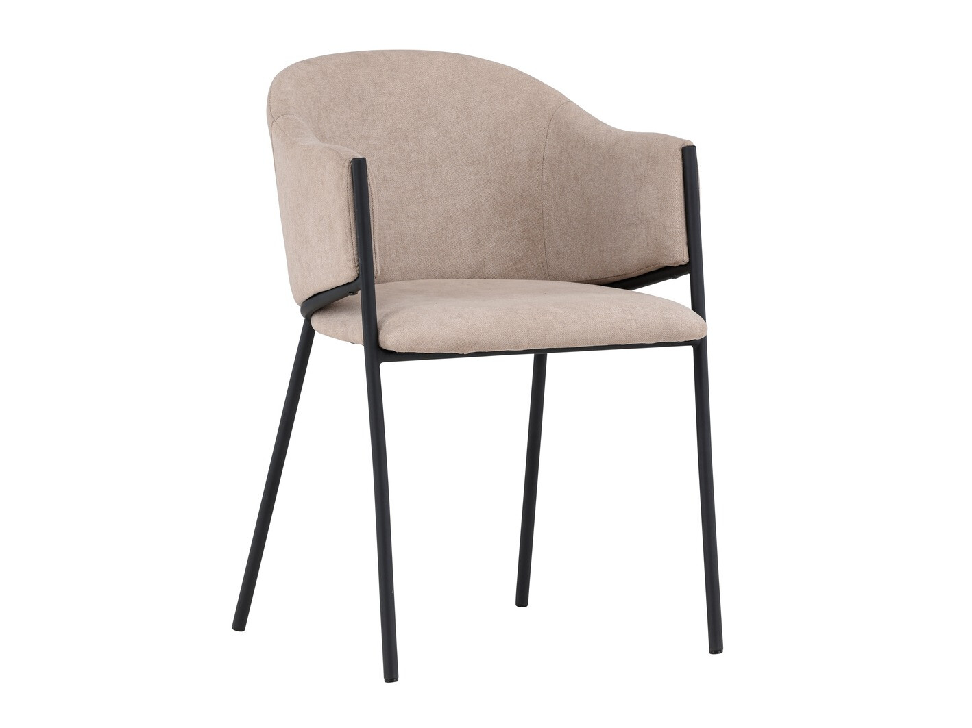 Stol Dallas 3822 (Bež)