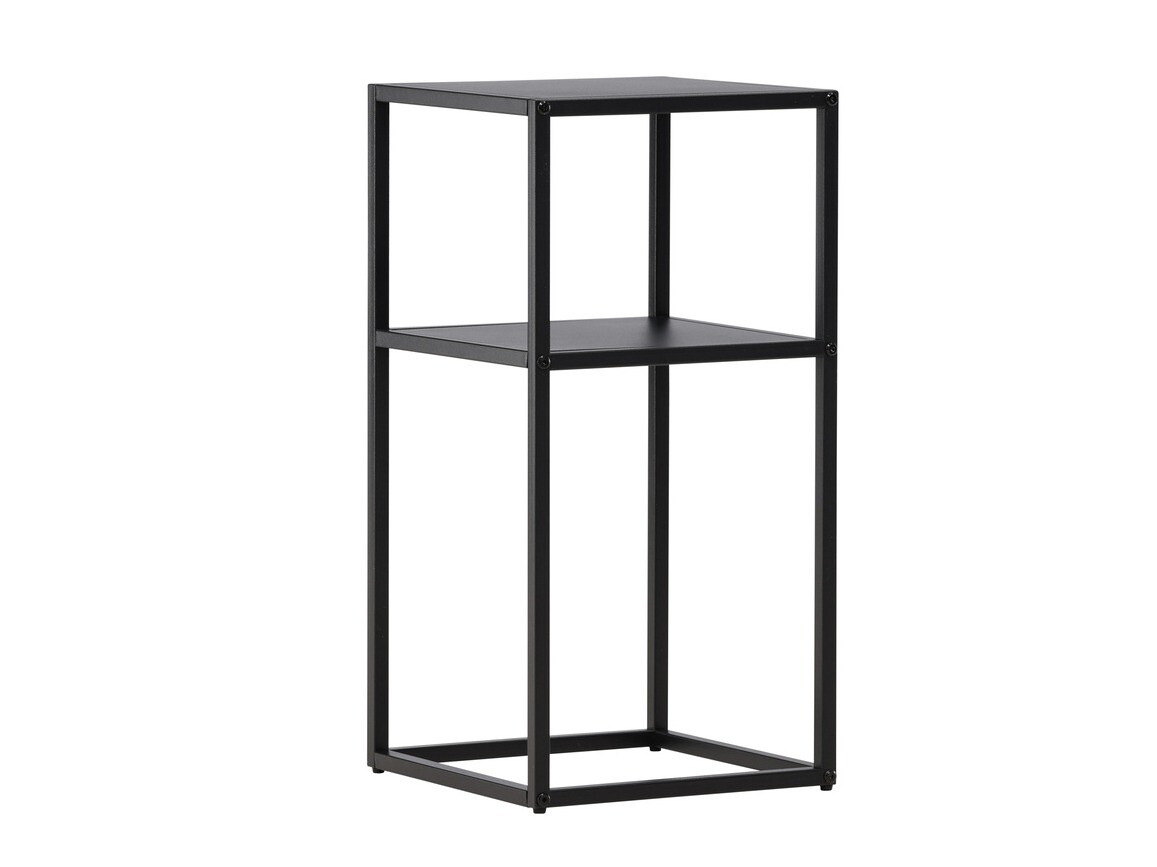 Stranska mizica Dallas 4437