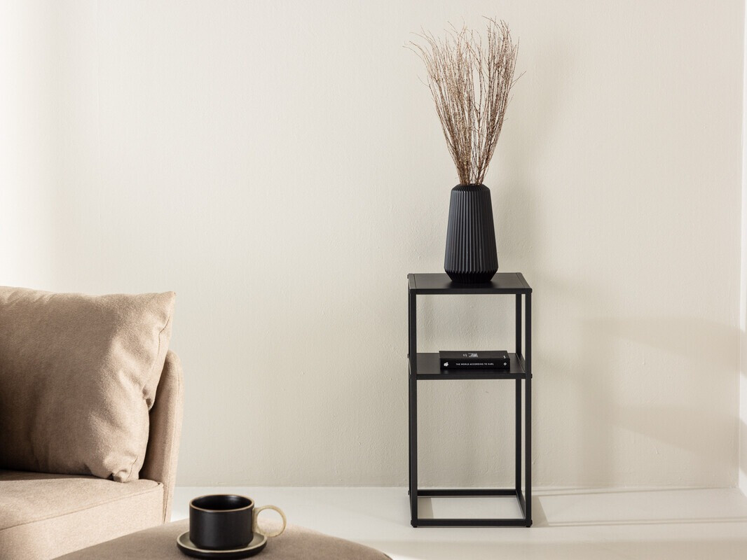 Stranska mizica Dallas 4437