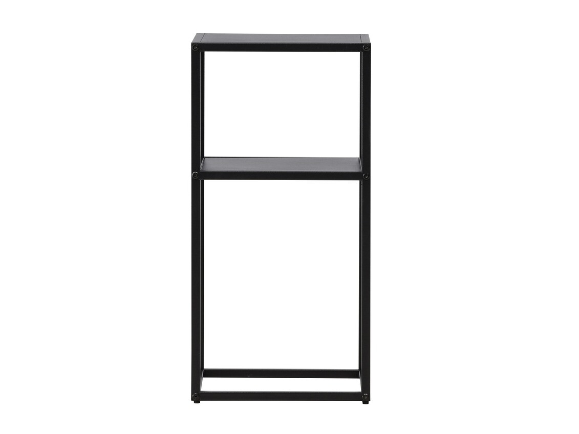 Stranska mizica Dallas 4437