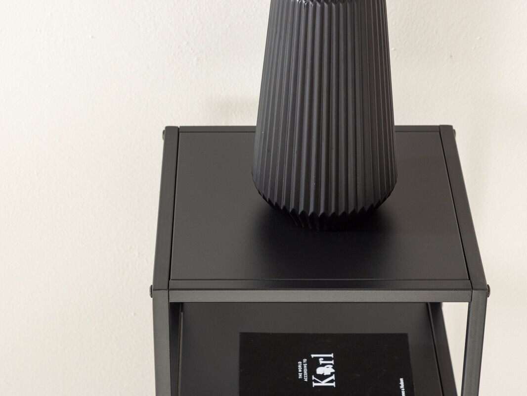 Stranska mizica Dallas 4437