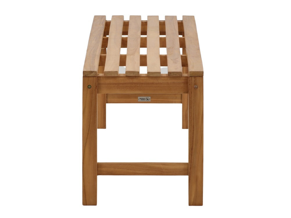 Vrtna klop Nunova 119