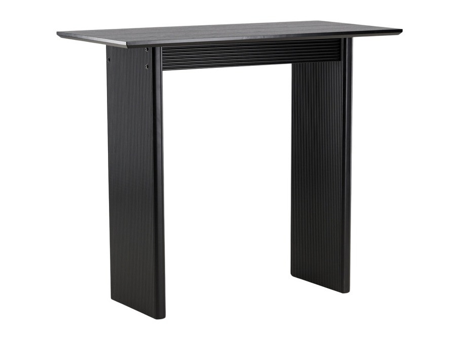 Barska miza Dallas 4443