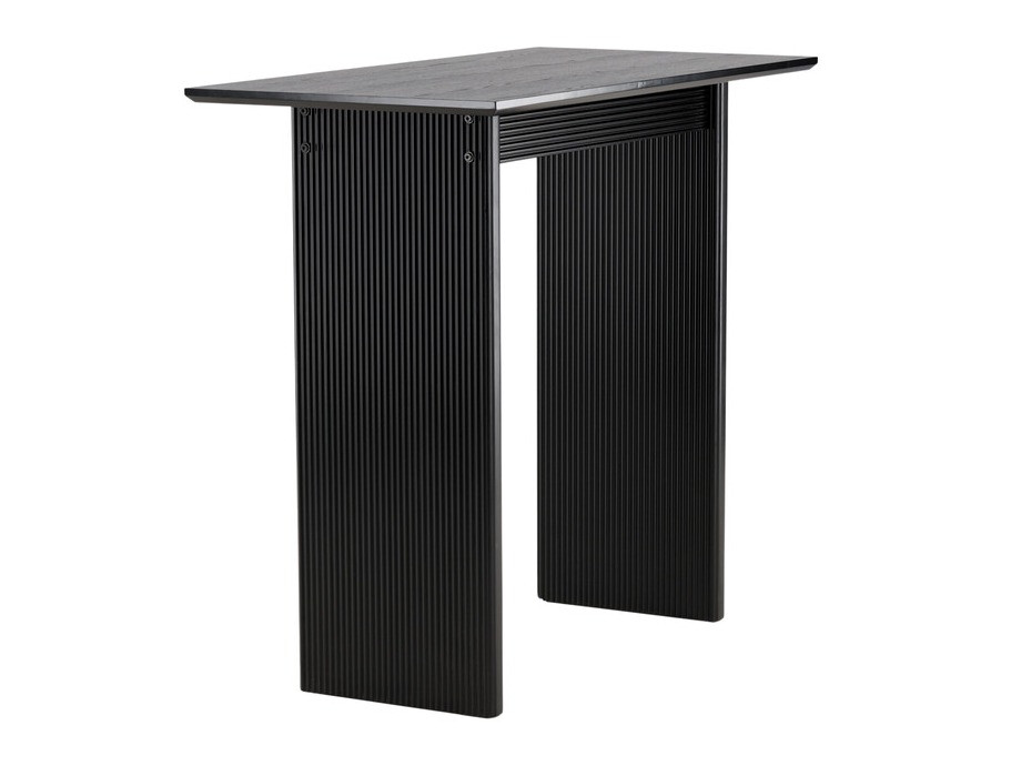 Barska miza Dallas 4443