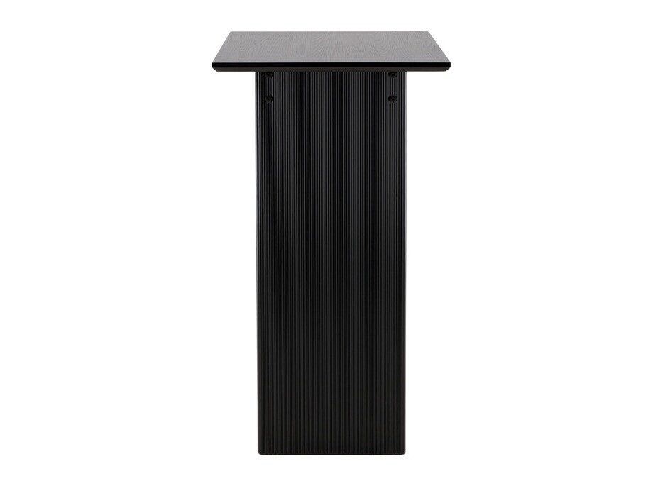 Barska miza Dallas 4443