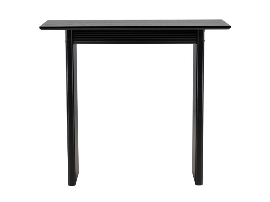 Barska miza Dallas 4443