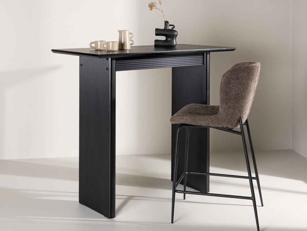 Barska miza Dallas 4443