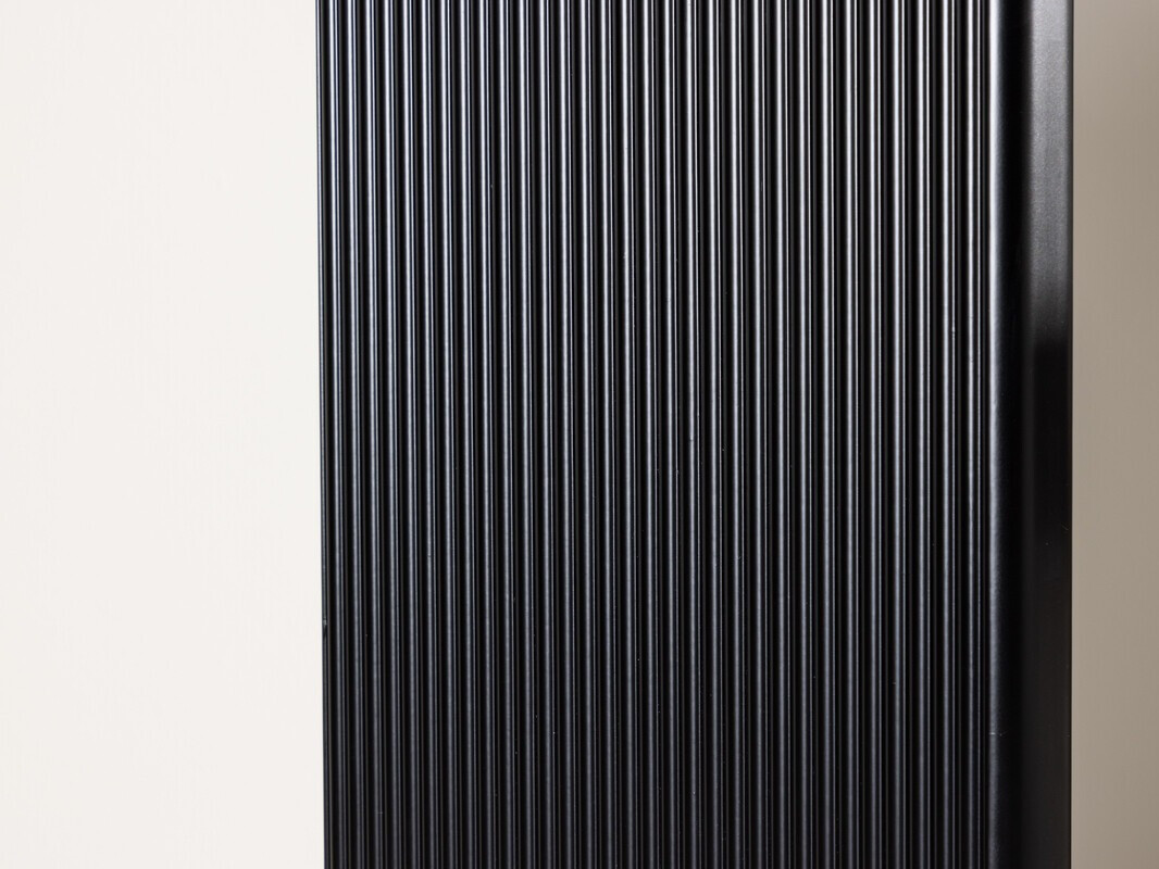 Barska miza Dallas 4443