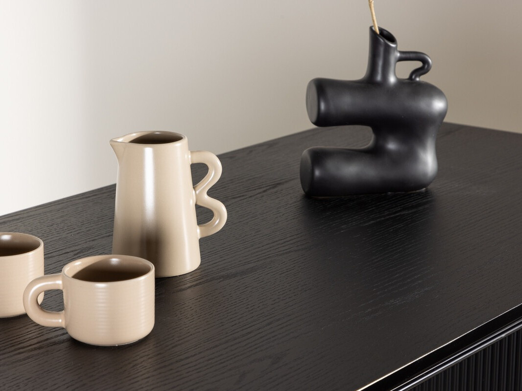 Barska miza Dallas 4443