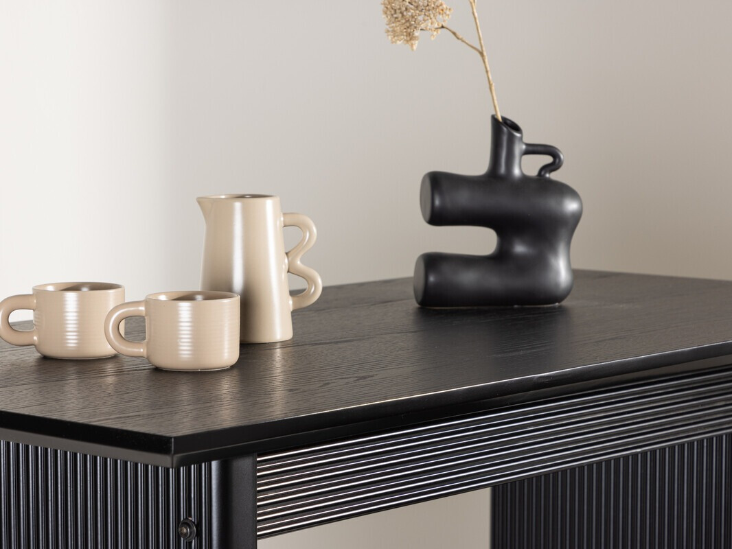 Barska miza Dallas 4443