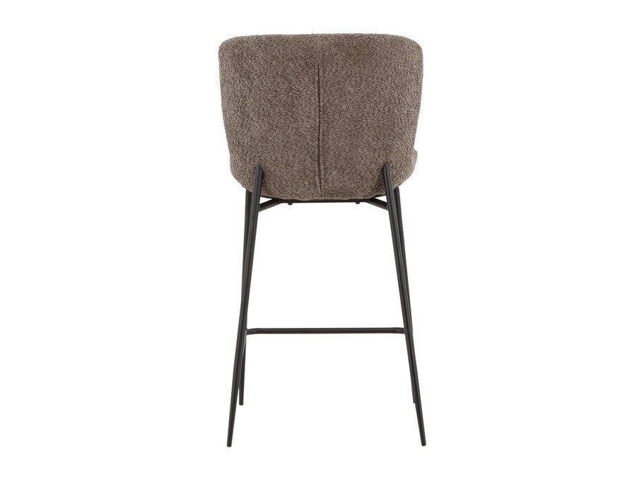 Barski stol Dallas 4442