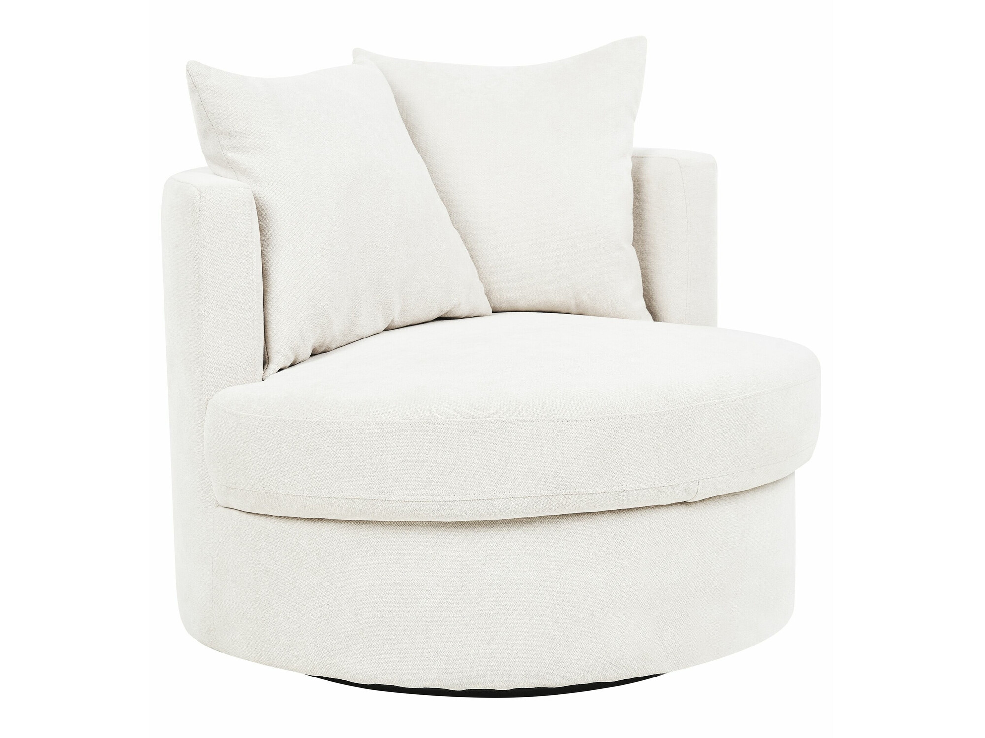 Fotelj Berwyn 1420 (Svetlo bež)