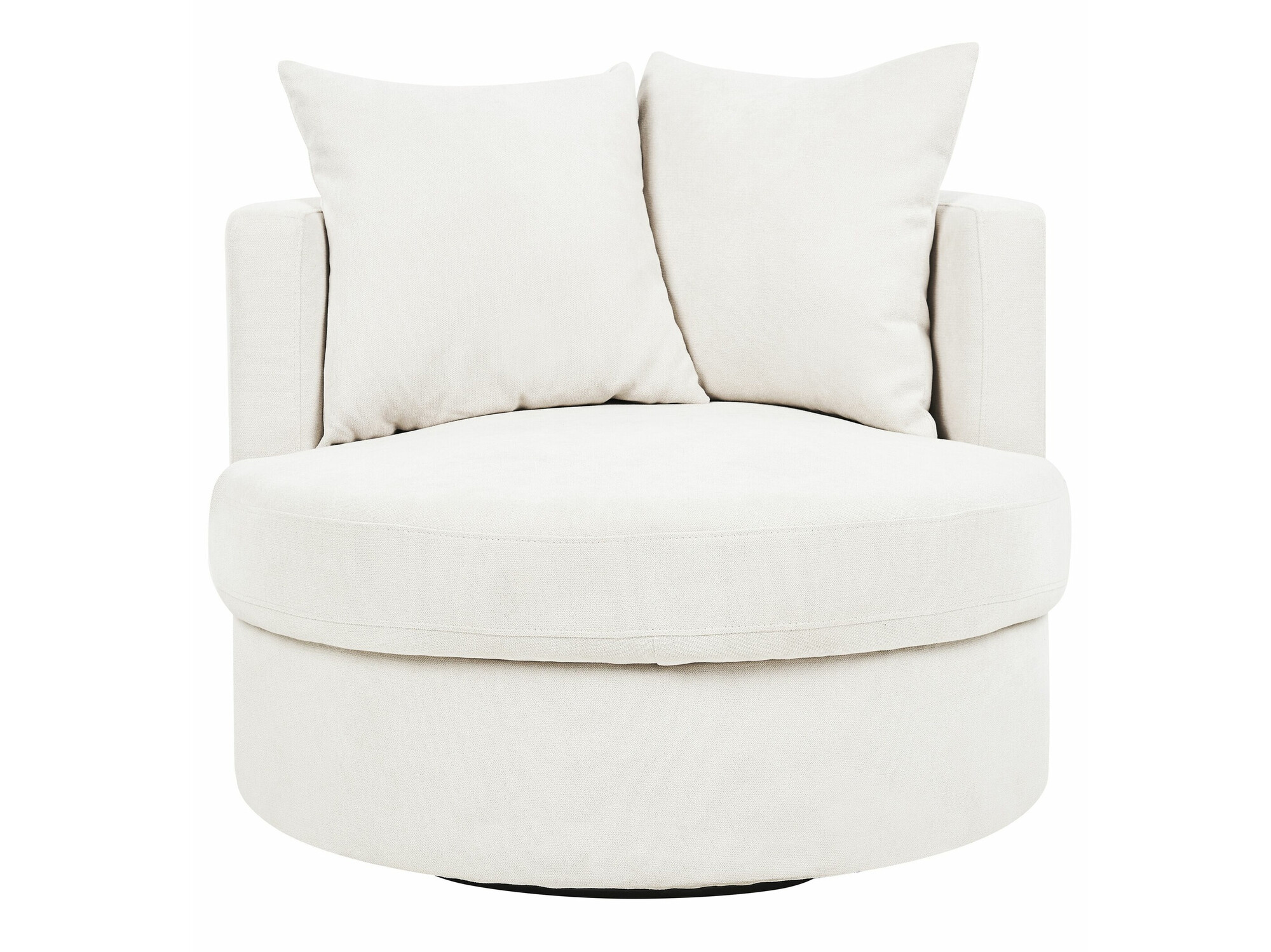 Fotelj Berwyn 1420 (Svetlo bež)