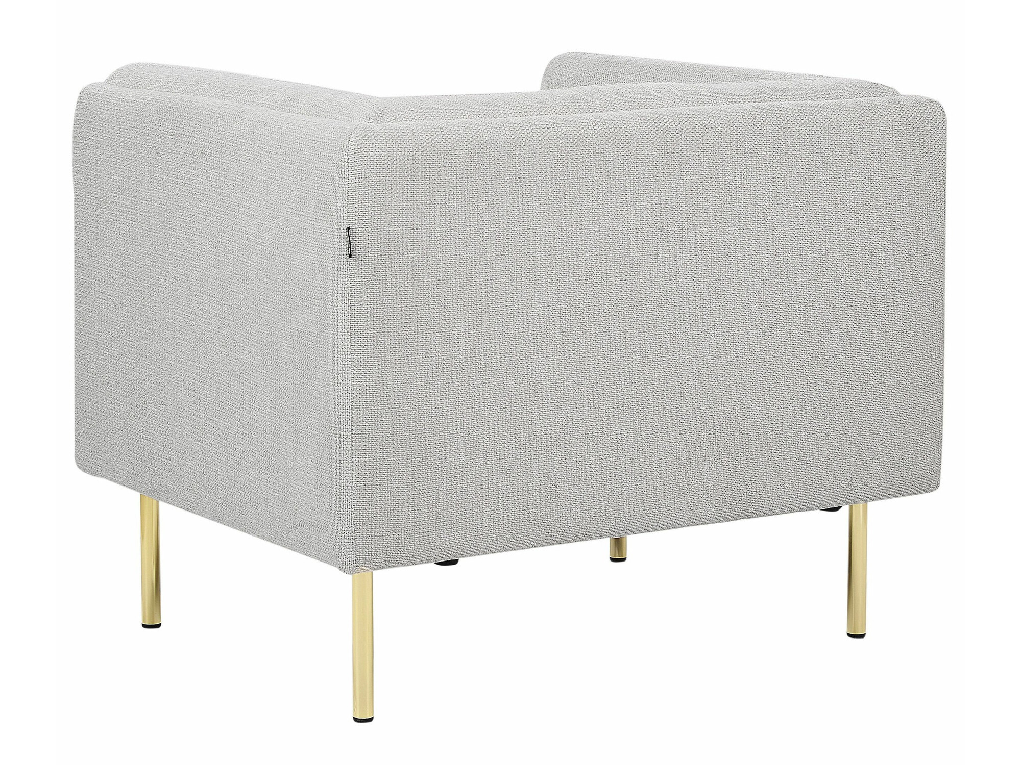 Fotelj Berwyn 2021 (Siva)