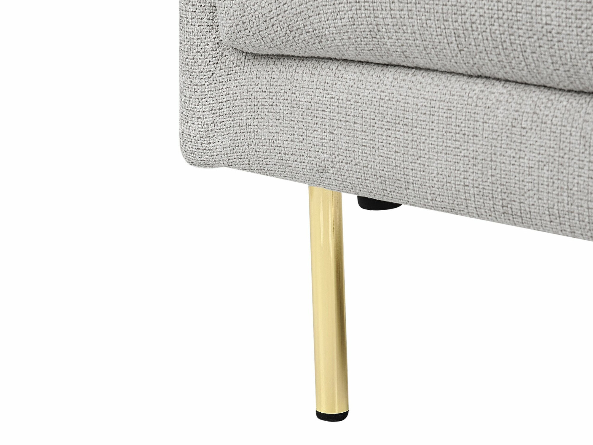 Fotelj Berwyn 2021 (Siva)