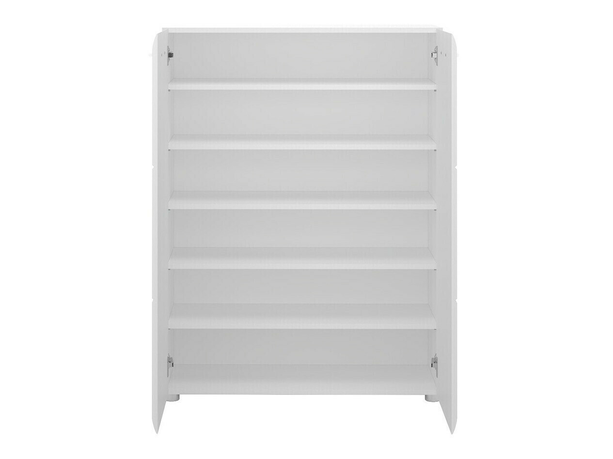 Komplet za predsobo Dalodeo 109