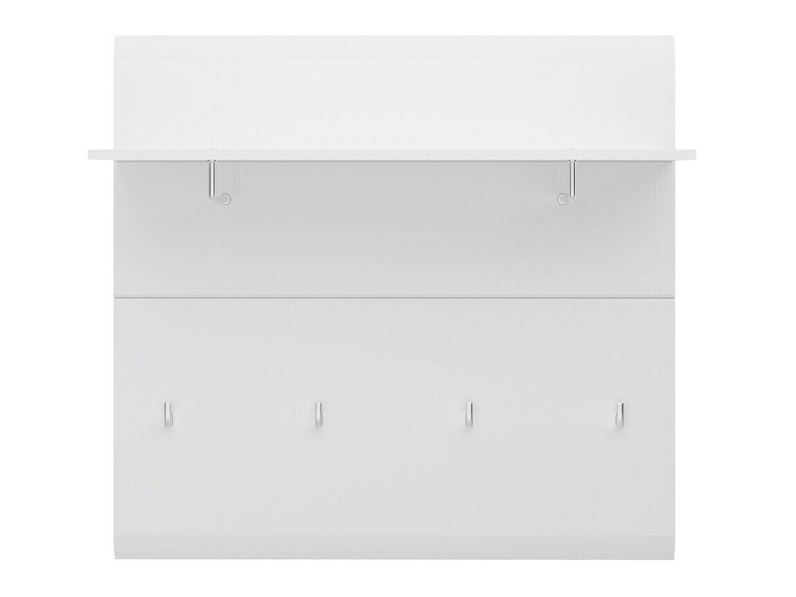 Komplet za predsobo Dalodeo 109