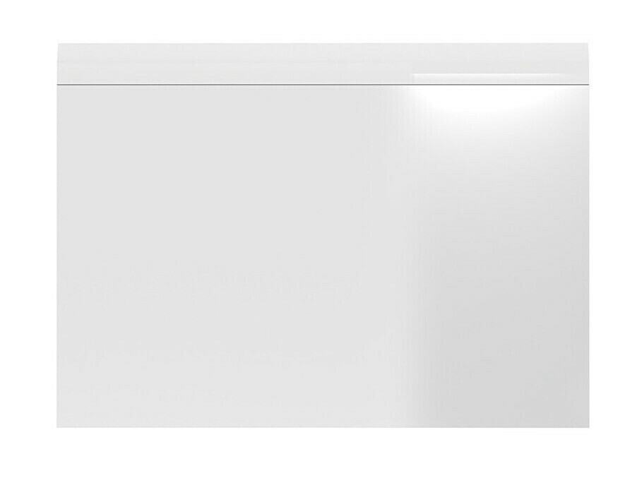 Komplet za predsobo Dalodeo 109