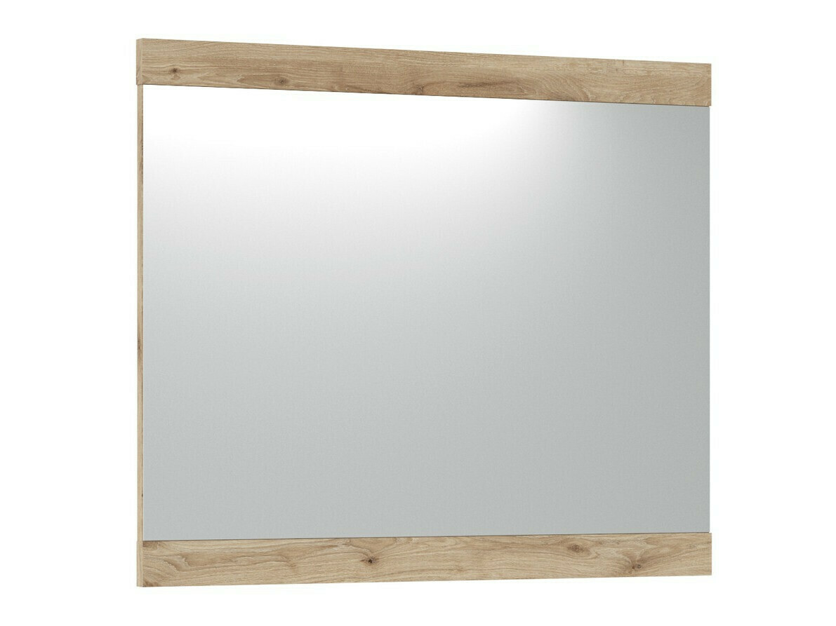 Komplet za predsobo Tivfelu 106