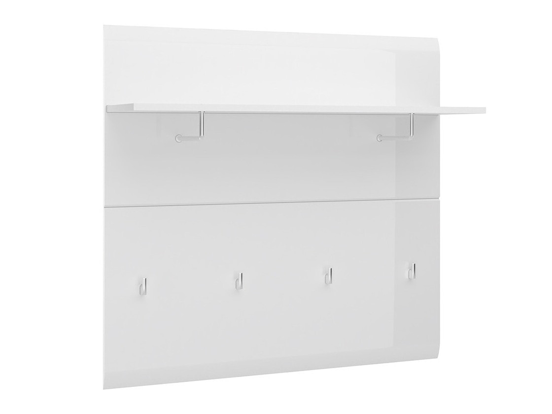 Obešalnik Dalodeo 104