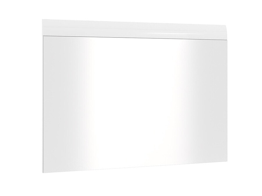 Ogledalo Dalodeo 106