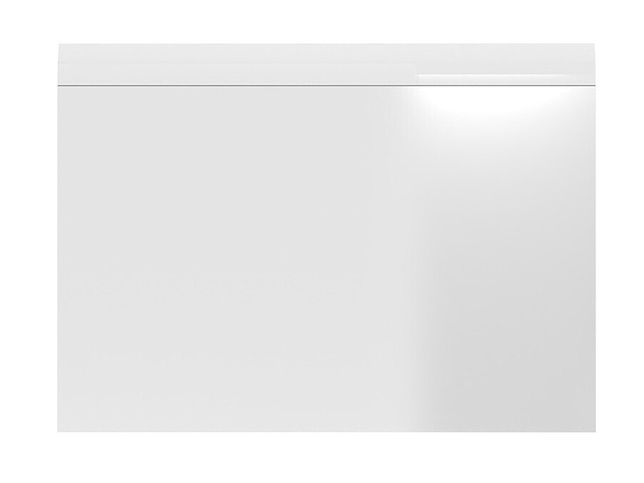 Ogledalo Dalodeo 106