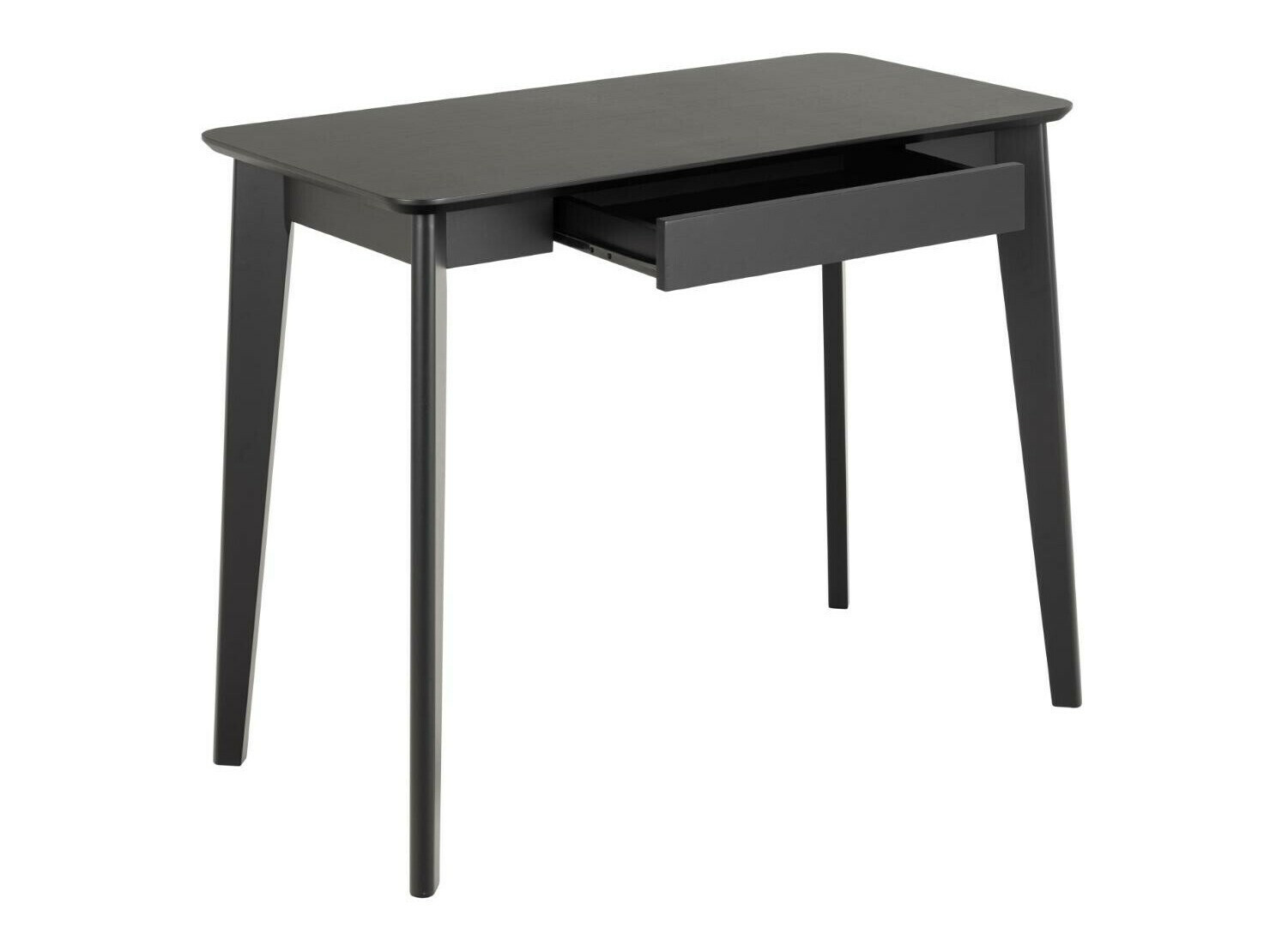 Pisalna miza Norsica 805