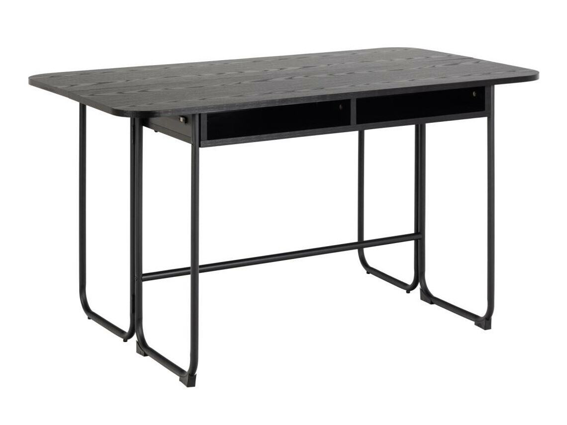 Pisalna miza Norsica 808