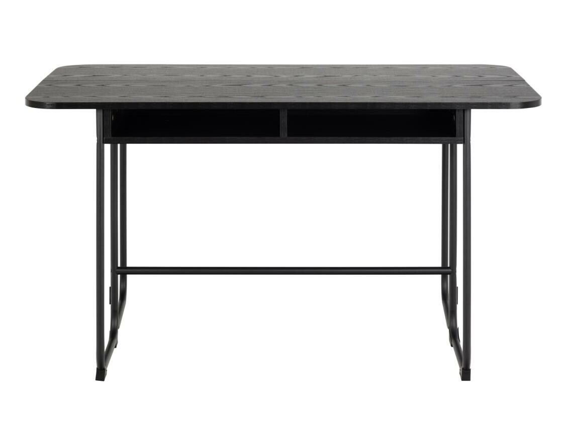 Pisalna miza Norsica 808