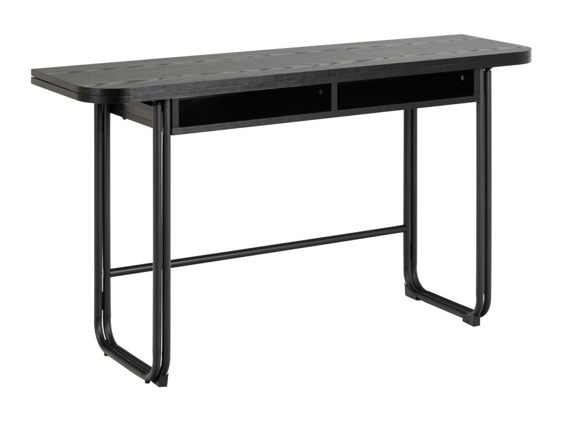 Pisalna miza Norsica 808