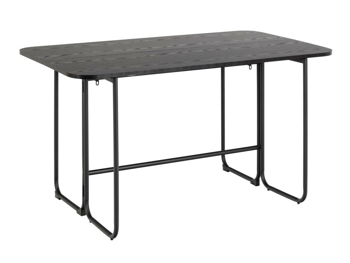 Pisalna miza Norsica 808