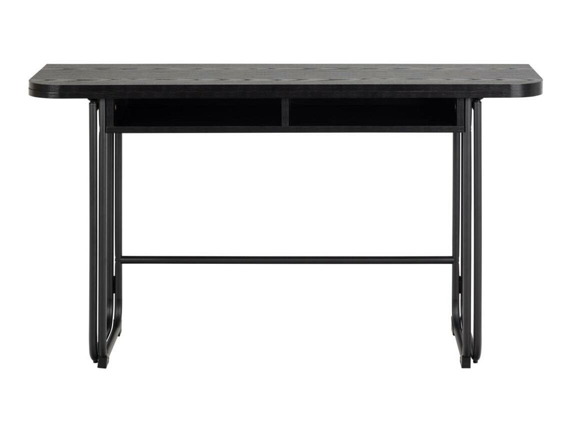 Pisalna miza Norsica 808