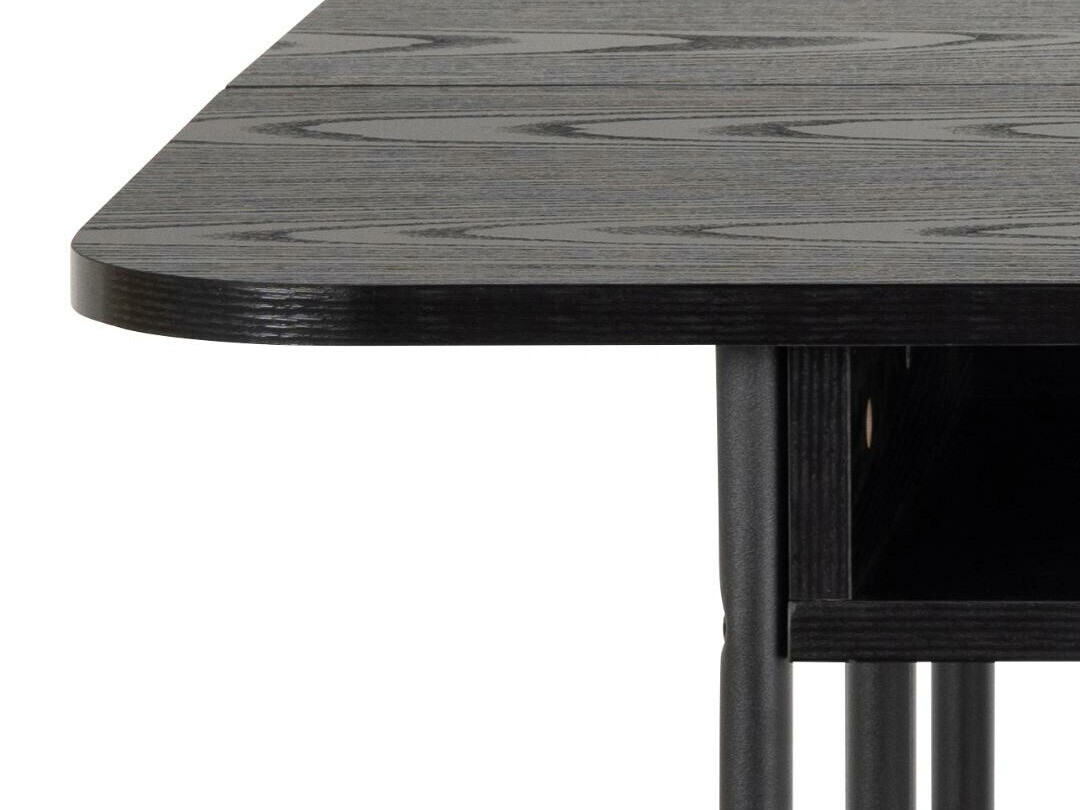 Pisalna miza Norsica 808