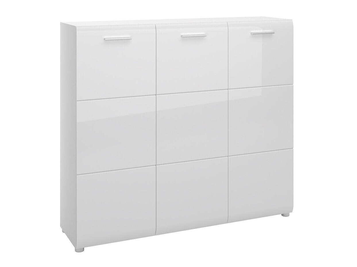 Regal za čevlje Dalodeo 107