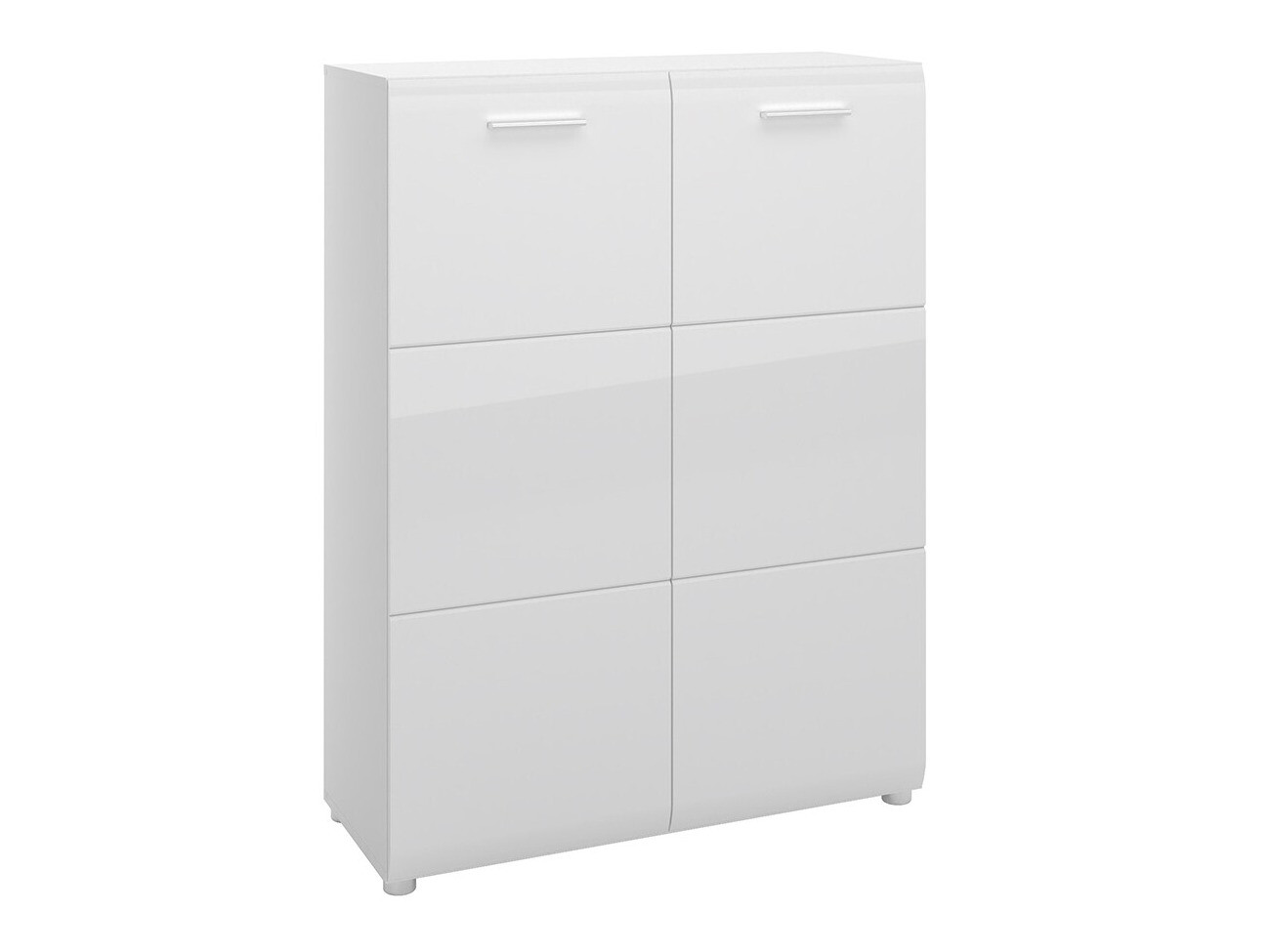 Regal za čevlje Dalodeo 108