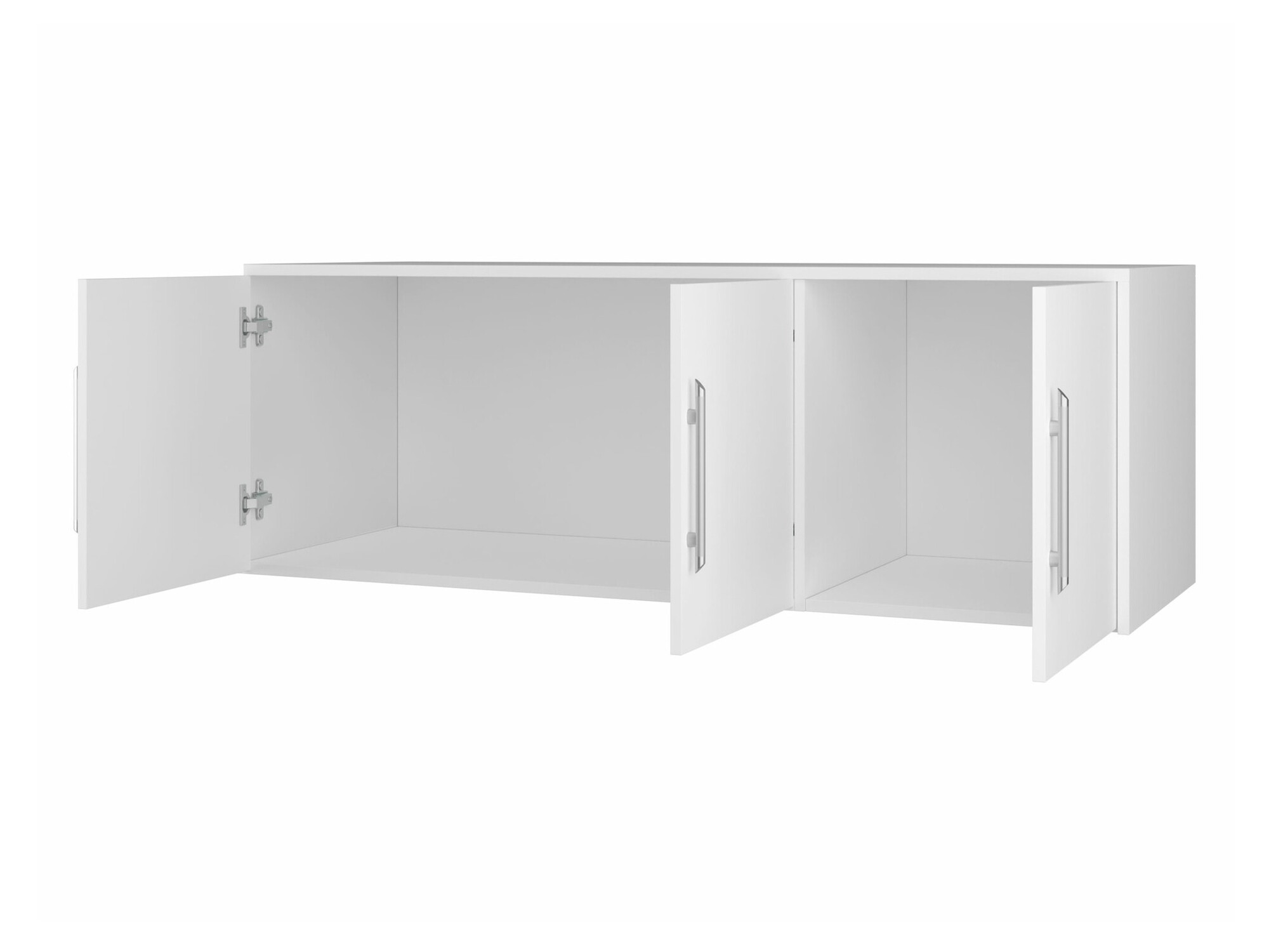 Garderobna omara Dortivu IV (Wellington hrast)