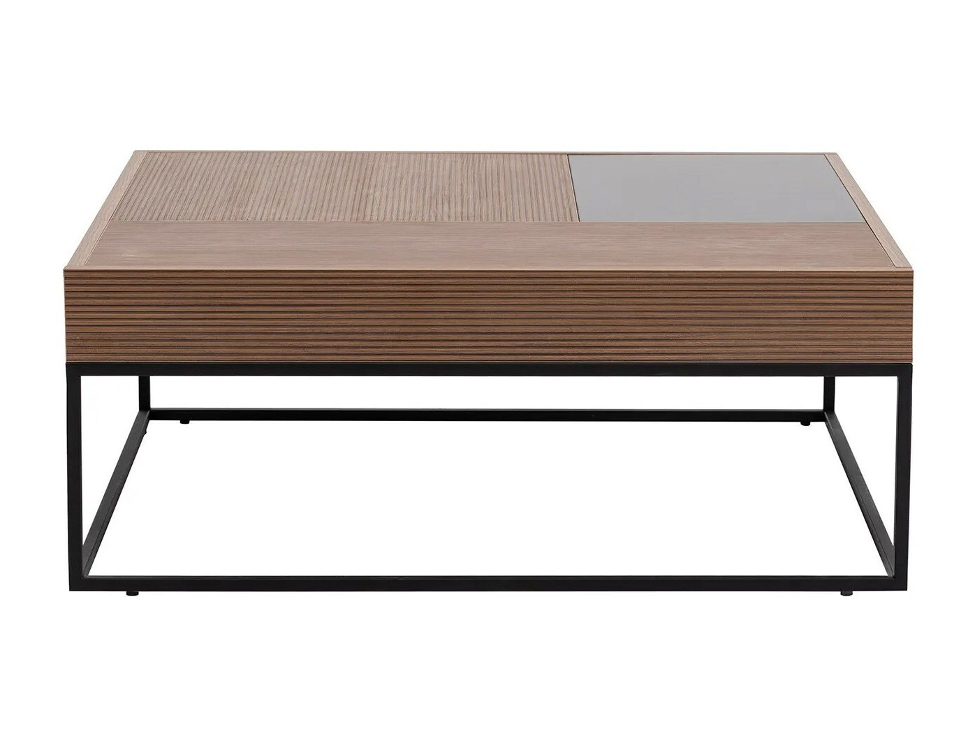 Klubska mizica Kailua 2134