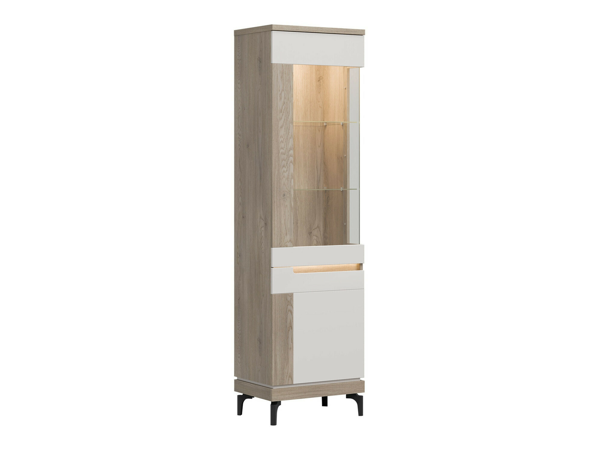 Regal Elicali 107