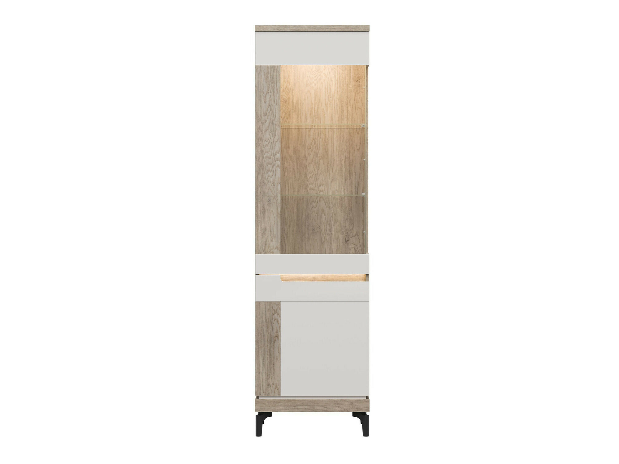 Regal Elicali 107