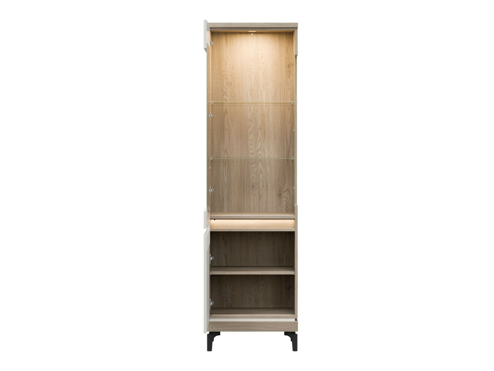 Regal Elicali 107